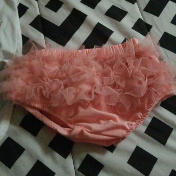 Pictures - Picture 2 of 3